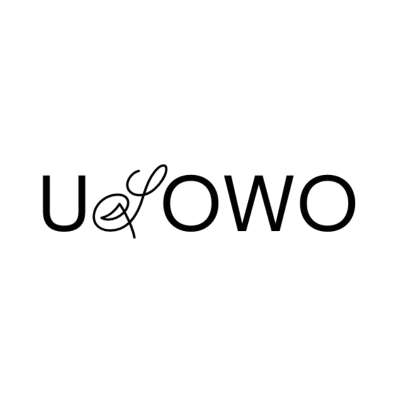 Usowo
